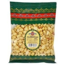 Naturfood hántolt földimogyoró 200g alapvető élelmiszer