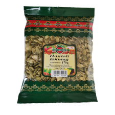 Naturfood hántolt tökmag 170 g mag