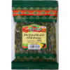  Naturfood héjnélküli tökmag 100 g