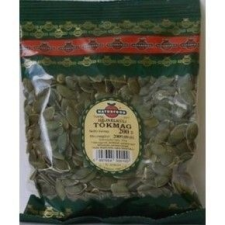 Naturfood Héjnélküli Tökmag 200 G 200 G mag