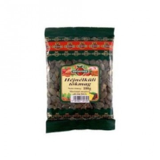 Naturfood HÉJNÉLKÜLI TÖKMAG (500g) biokészítmény