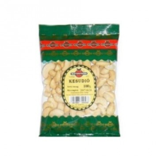 Naturfood KESUDIÓ (100g) biokészítmény