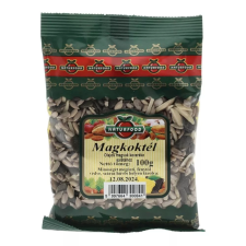 Naturfood Magkoktél 100 g reform élelmiszer