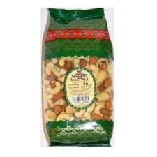 Naturfood magkoktél 100g alapvető élelmiszer