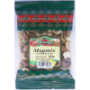  Naturfood magmix 100 g