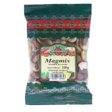 Naturfood magmix 100 g mag