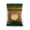 Naturfood MANDULABÉL (200g)