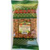 Naturfood Mandulabél natúr 400 g 102884