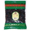 Naturfood mazsola 200g