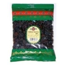 Naturfood mazsola 200g reform élelmiszer