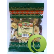 Naturfood melanzs 100 g reform élelmiszer