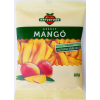 Naturfood Naturfood aszalt mangó 80 g