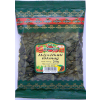 Naturfood Naturfood héjnélküli tökmag 200 g
