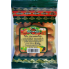  Naturfood sós karamellás-csokoládés mandula 100 g