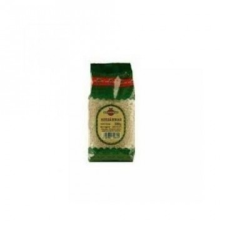 Naturfood SZEZÁMMAG (500g) biokészítmény