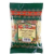 Naturfood Tropi mix 100g