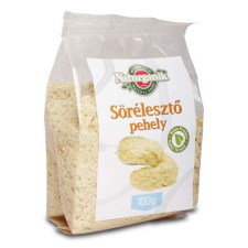  Naturganik Sörélesztő Pehely (300 g) reform élelmiszer