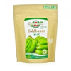 Naturganik Zöldbanán liszt 250 g