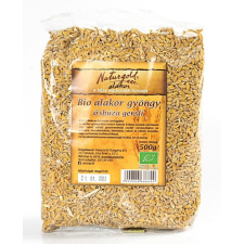 Naturgold Bio alakor ősbúza gersli 500 g Naturgold reform élelmiszer