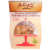 Naturgold Bio alakor ősbúza narancsos-gyömbéres keksz -125g