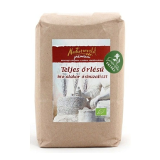 NATURGOLD BIO ALAKOR ŐSBÚZA TK. LISZT 1000 g biokészítmény