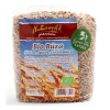  Naturgold Bio őszi búza, főzésre, sütésre, csíráztatásra 500 g