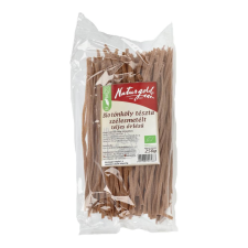  NATURGOLD BIO TÖNK.TÉSZTA SZ.MET.TK 250G reform élelmiszer