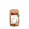  Naturgold Bio Tönköly fehér tészta ABC (250 g)