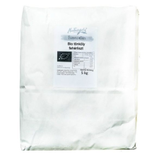 Naturgold Bio tönköly fehérliszt 5 kg Naturgold XXL reform élelmiszer