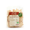 Naturgold bio tönköly háztartási keksz 200 g