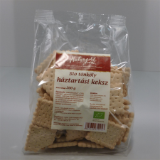  Naturgold bio tönköly háztartási keksz 200 g csokoládé és édesség