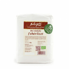  Naturgold Bio Tönköly liszt, fehér TBL 70 (1000 g) reform élelmiszer