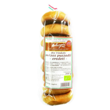 Naturgold Bio tönköly mézes puszedli eredeti -200g biokészítmény