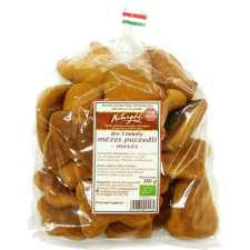 Naturgold Bio tönköly mézes puszedli mesés 180 g Naturgold reform élelmiszer