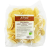 Naturgold Bio tönköly natúr „Fitness” tallér 100 g Naturgold