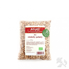 Naturgold Bio Tönköly pehely 250g reform élelmiszer