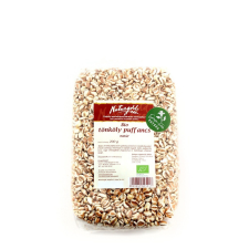 Naturgold bio tönköly puffancs natúr 200 g reform élelmiszer