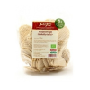 Naturgold Bio Tönköly tallér többféle (100 g)