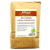 Naturgold Bio tönköly teljes őrlésű liszt -1kg