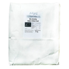 Naturgold Bio tönköly teljes őrlésű liszt 5 kg XXL reform élelmiszer