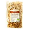 Naturgold Bio tönköly tészta fodros nagykocka 500g