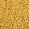 Naturgold Bio tönköly tészta gépi tarhonya 5 kg XXL