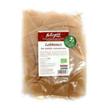 Naturgold bio tönköly tészta lebbencs 250 g reform élelmiszer