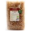 Naturgold Bio tönköly tészta orsó 500 g Naturgold