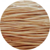 Naturgold Bio tönköly tészta spagetti 5 kg XXL