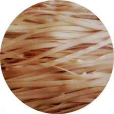 Naturgold Bio tönköly tészta szélesmetélt 5 kg XXL tészta