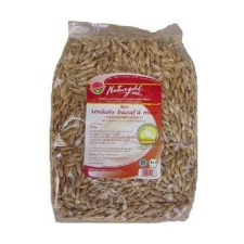  Naturgold bio tönkölybúzafű mag 500 g mag