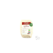 Naturgold BIO TÖNKÖLYDARA FEHÉR 500 G reform élelmiszer