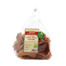 NATURGOLD BIO TÖNKY.MÉZES PUSZEDLI MESÉS 180 g csokoládé és édesség