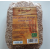 Naturgold Naturgold bio alakor ősbúza gersli 500 g